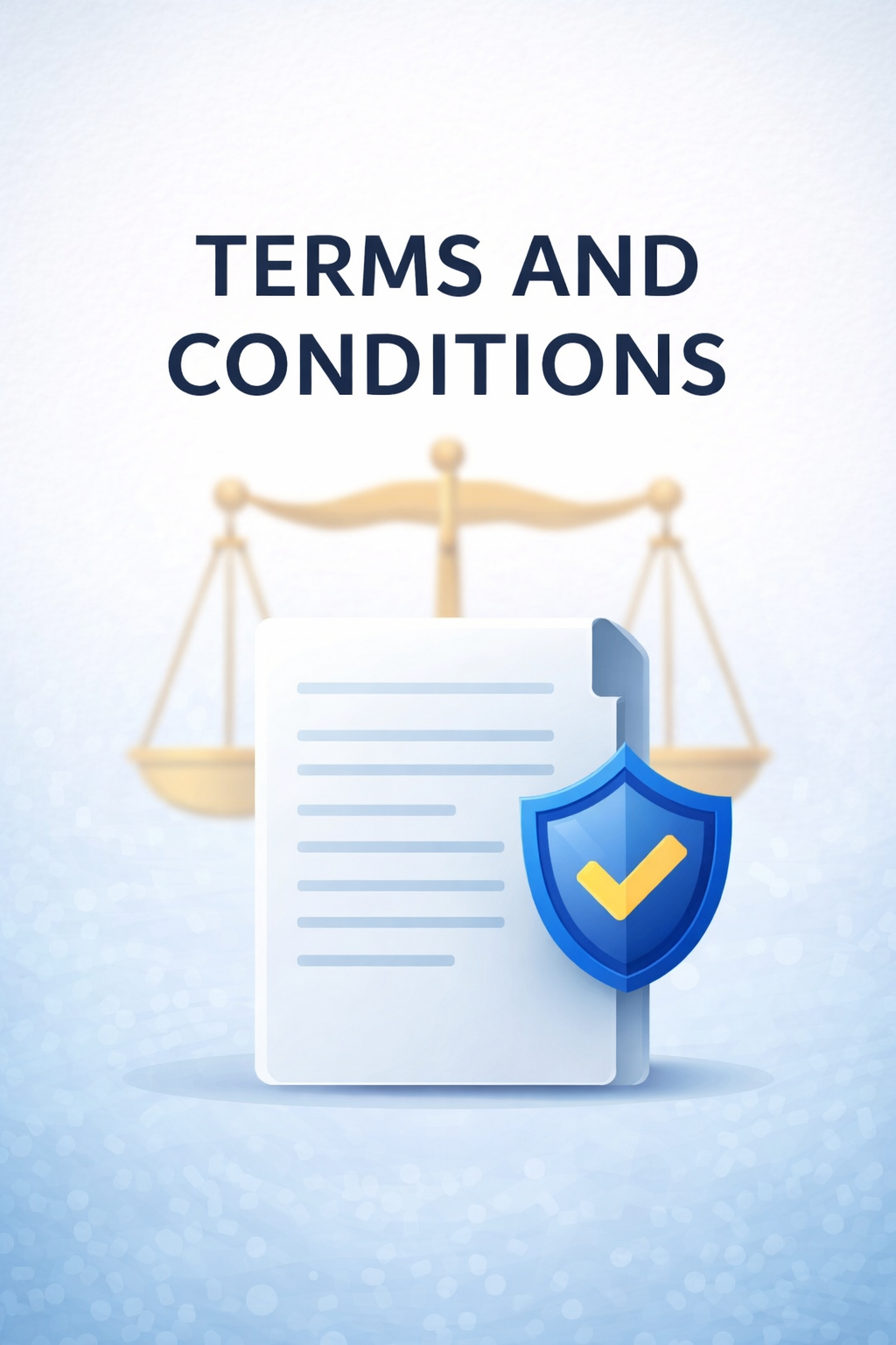 copilot 20260529 192133_Terms and Conditions